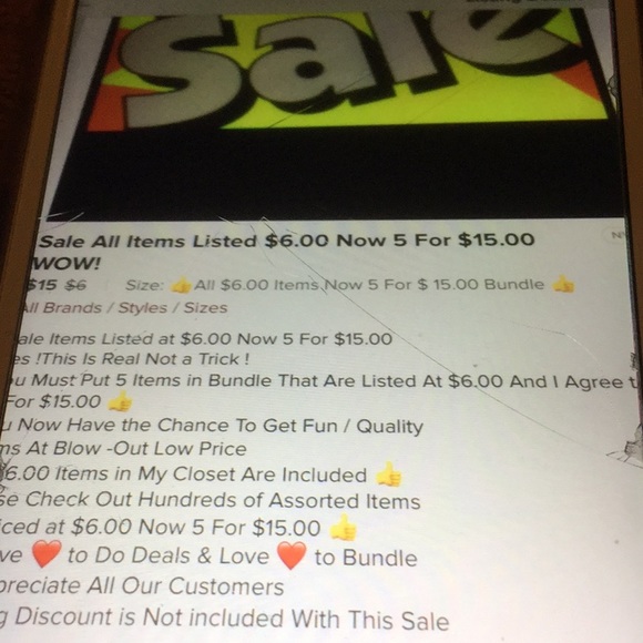 😎NWT Too Cool Green Beanie Hat Gotta Have 😎 - Picture 3 of 3